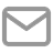 mail icon