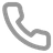 phone icon