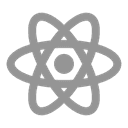 React Native