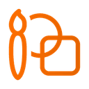 icon