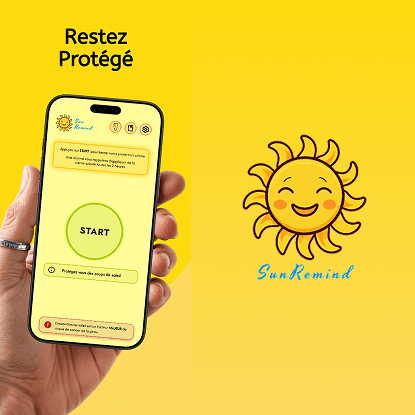 SunRemind